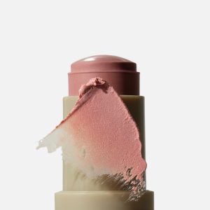 Lip + Cheek Tint SPF 15