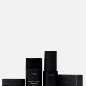 Men's Grooming Bundle