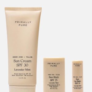 The Complete Sun Ritual Bundle