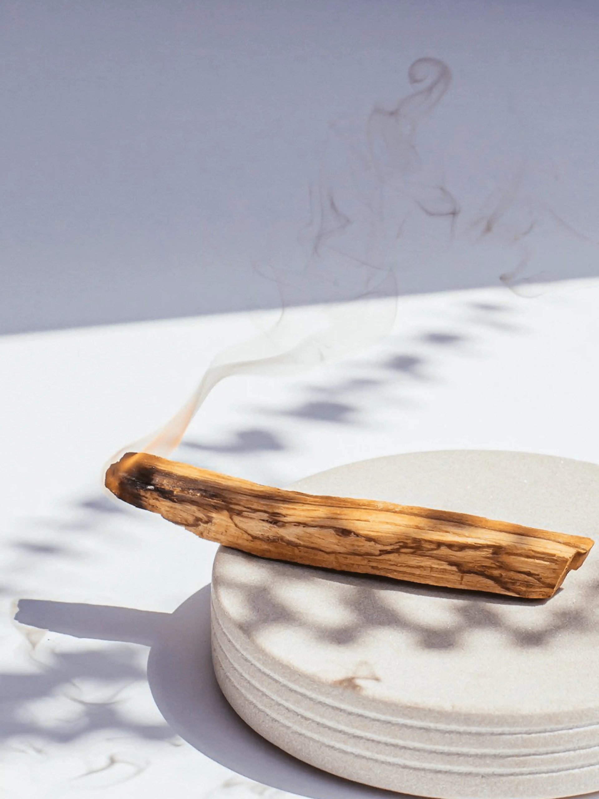 Palo Santo Sticks - Image 3