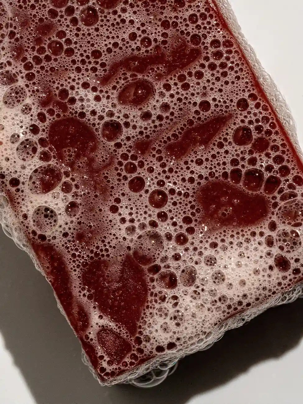 Plumping Bar - Image 2