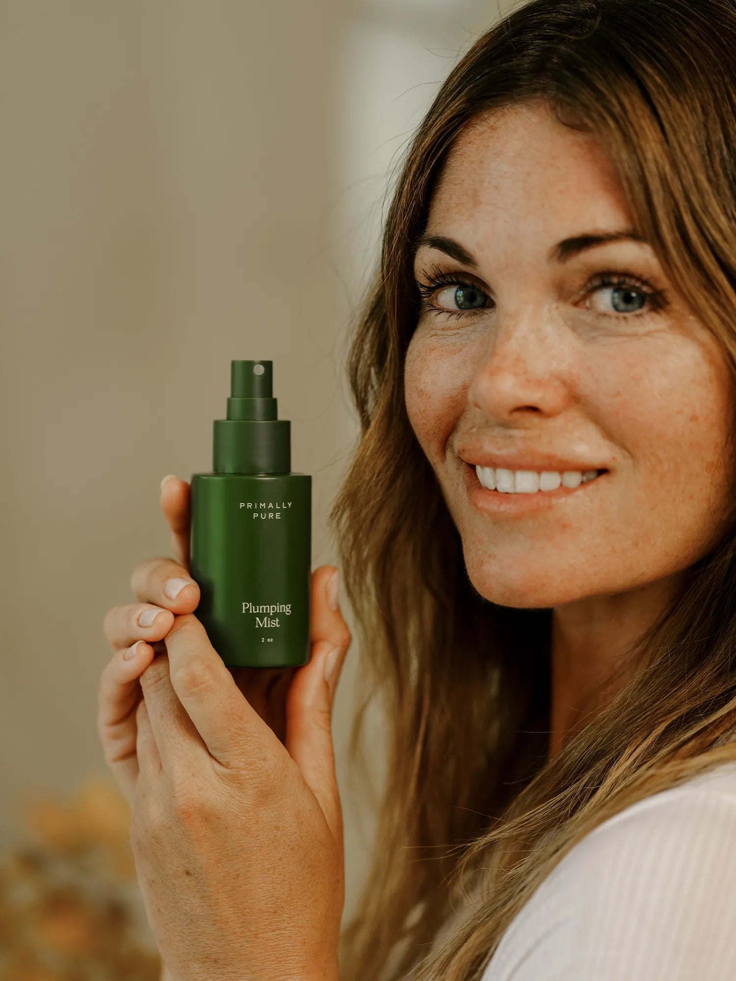 Plumping Mist - Image 4