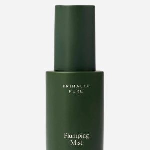 Plumping Mist