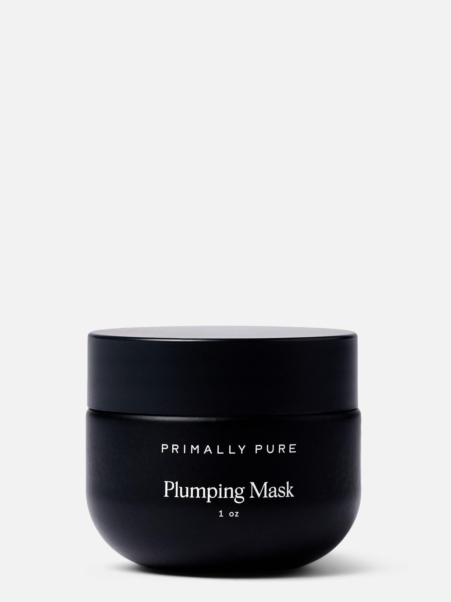 Plumping Face Mask - Image 6