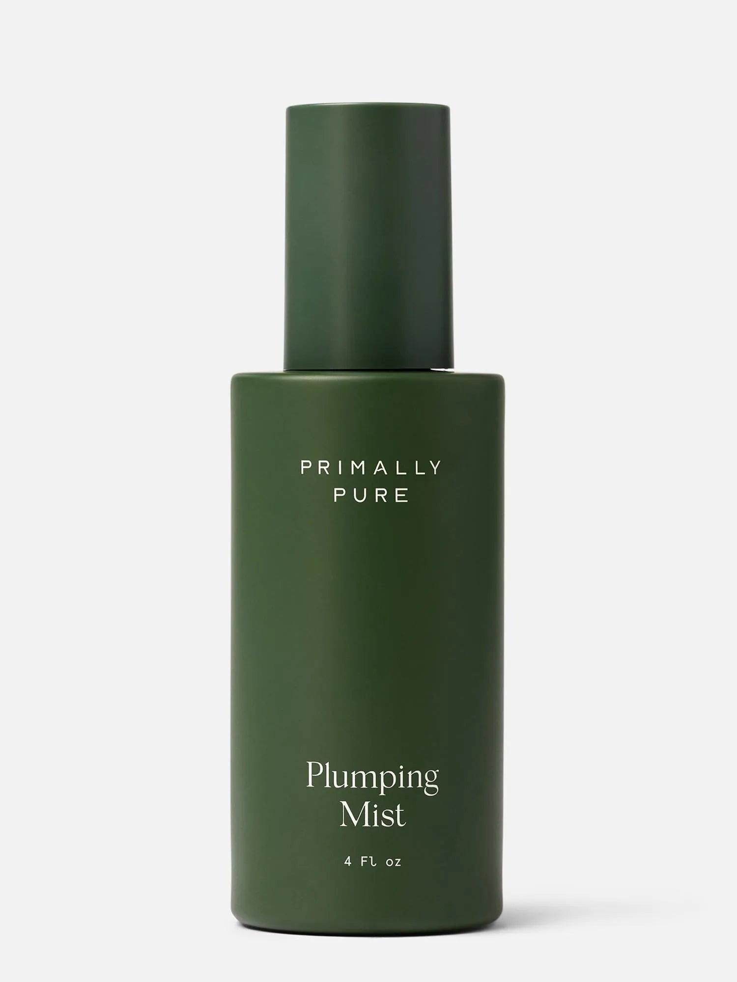 Plumping Mist - Image 6