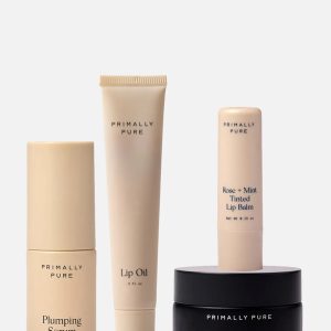 Radiance Ritual Bundle