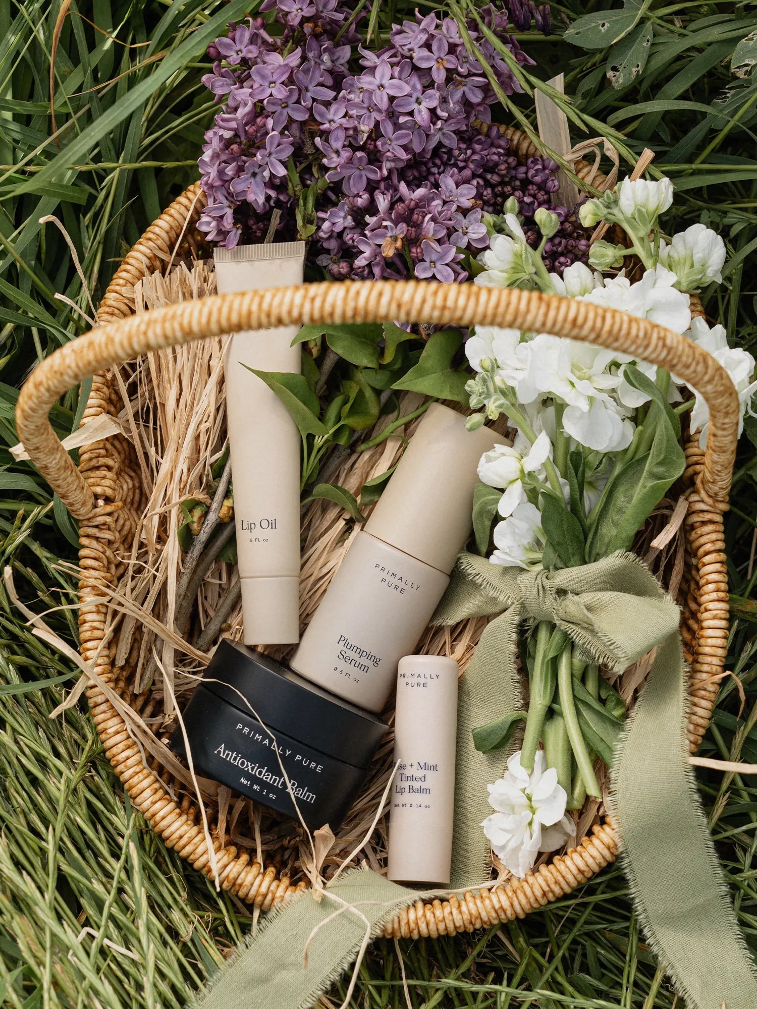 Radiance Ritual Bundle - Image 2