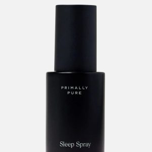 Sleep Spray