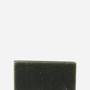 Soothing Bar