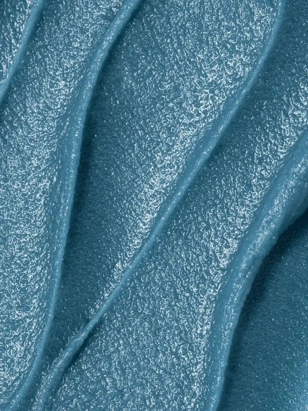 Soothing Cream - Image 2