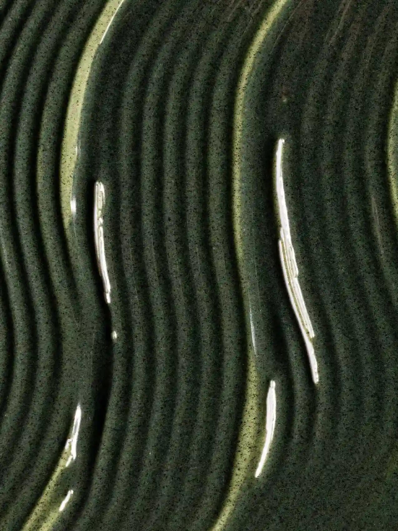 Soothing Spirulina Face Mask - Image 2