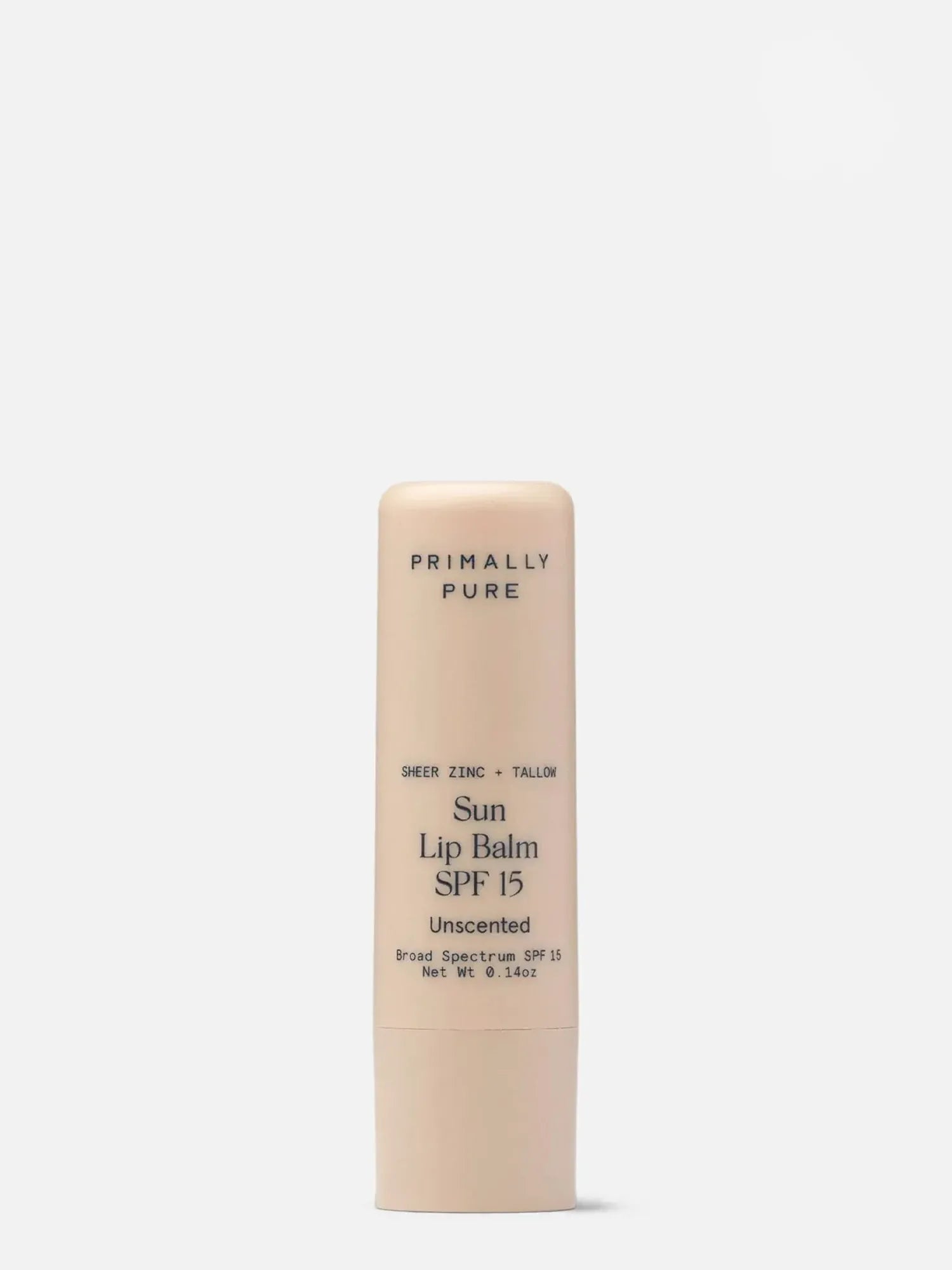 Sun Lip Balm SPF 15 - Image 6