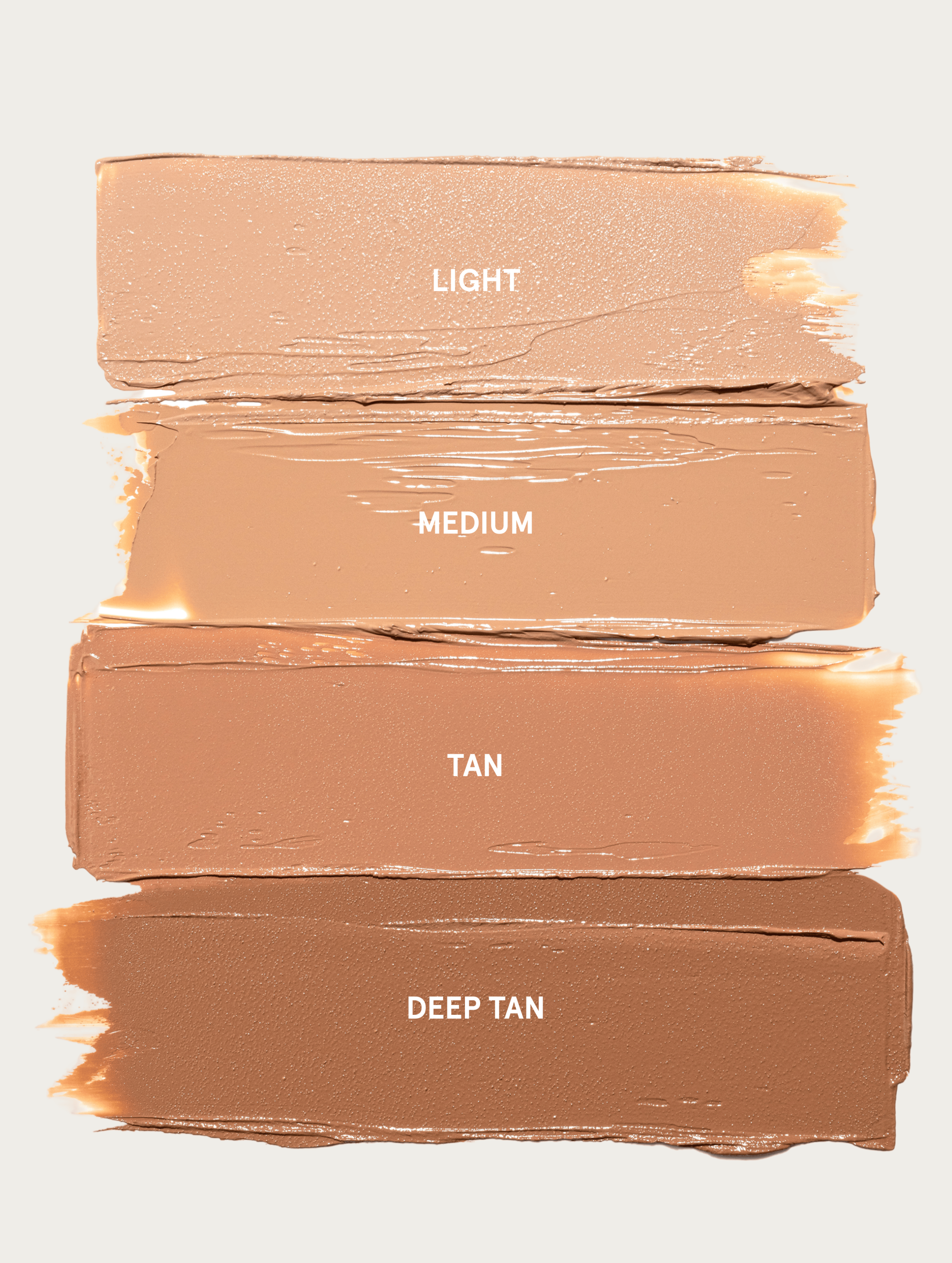 Sun Serum Tinted SPF 30 - Image 3