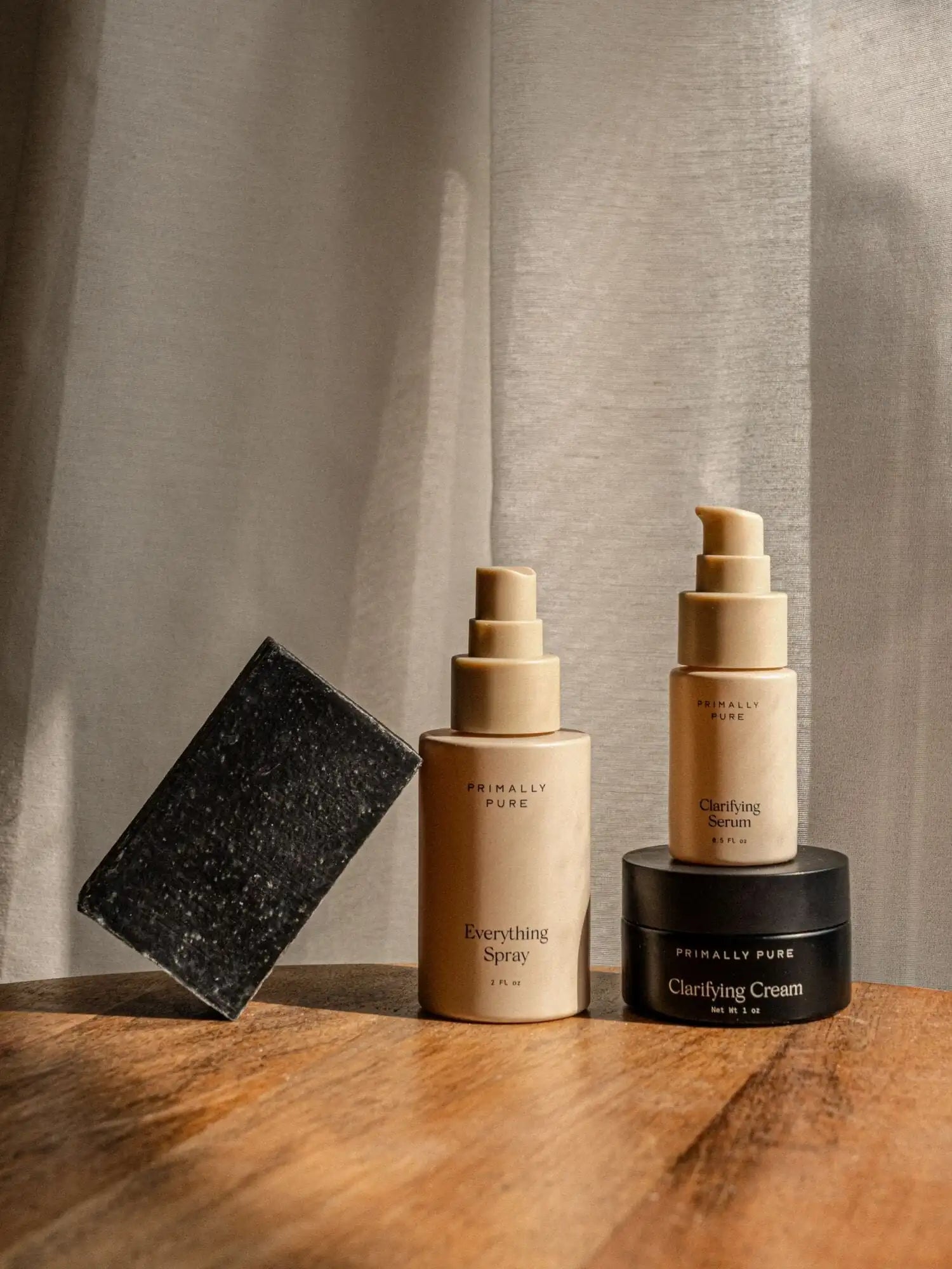 Teen Acne Bundle - Image 2