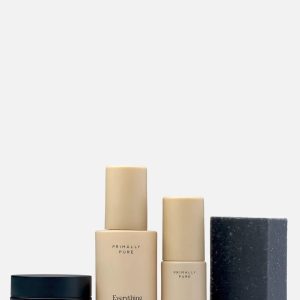Teen Acne Bundle