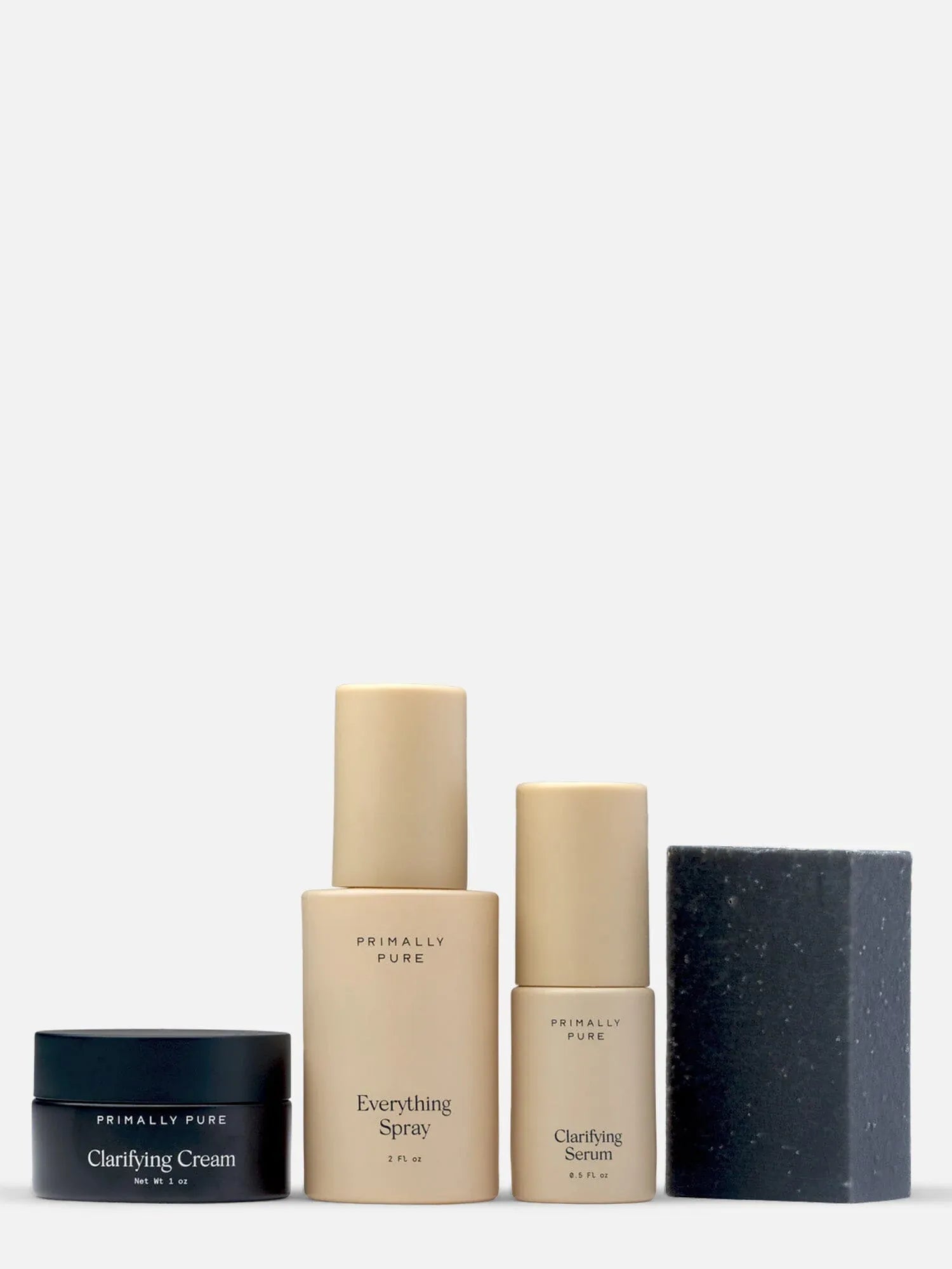 Teen Acne Bundle
