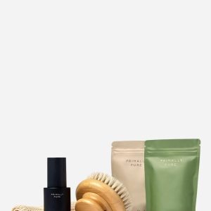 The Spa Kit