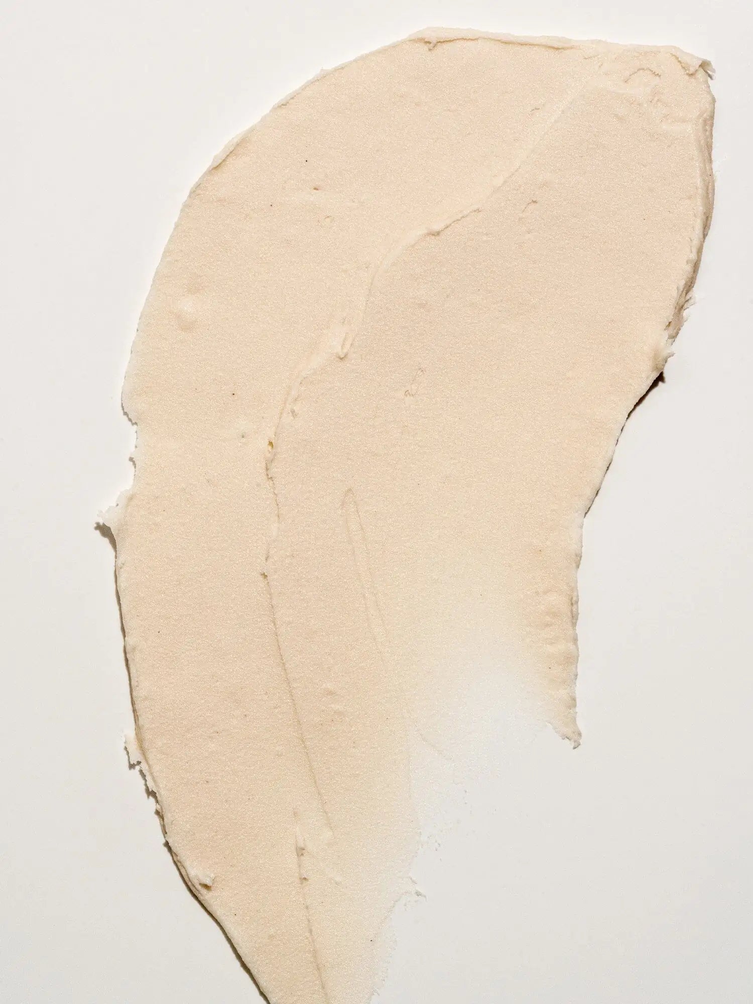 Unscented Deodorant - Image 4