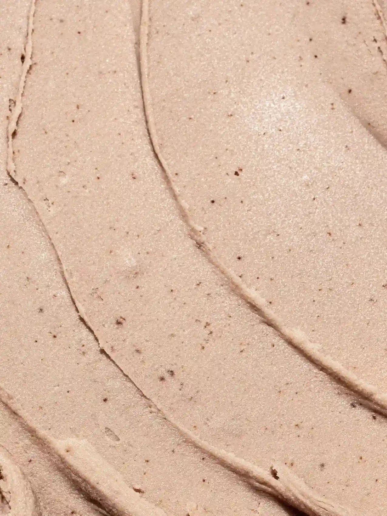 Vanilla + Citrus Deodorant - Image 3