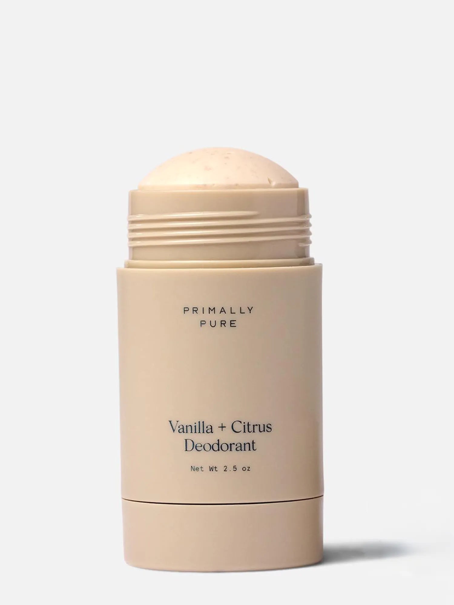 Vanilla + Citrus Deodorant - Image 5